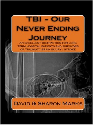 cover image of TBI
